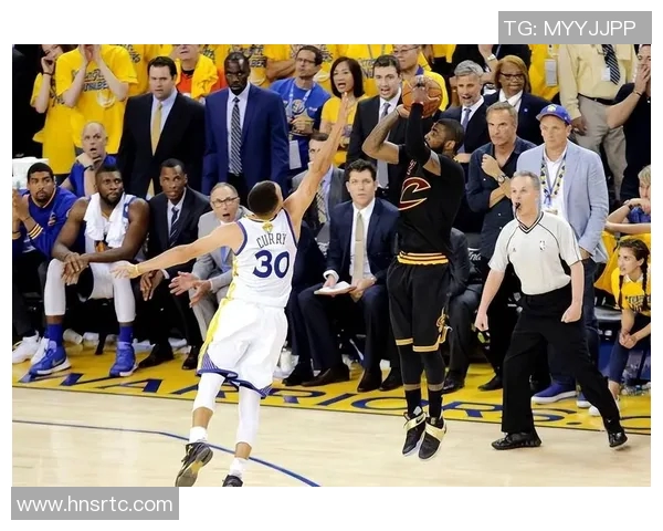 2016年NBA总决赛第六场骑士逆转勇士的传奇时刻与历史意义解析 2016年NBA总决赛第六场骑士逆转勇士的传奇时刻与历史意义解析