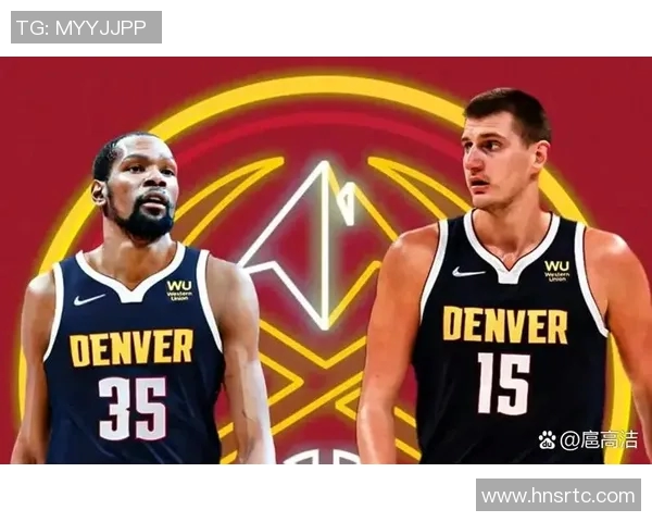 1月26日NBA精彩对决掘金火箭全场录像回放与精彩瞬间解析 1月26日NBA精彩对决掘金火箭全场录像回放与精彩瞬间解析