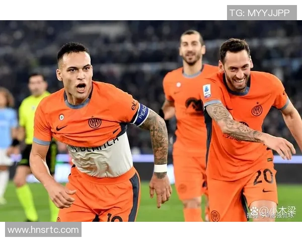 2019意甲第26轮罗马对阵拉齐奥精彩回顾与赛后分析 2019意甲第26轮罗马对阵拉齐奥精彩回顾与赛后分析