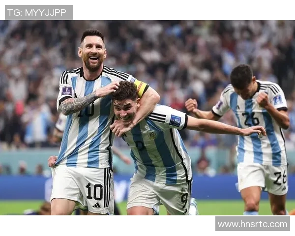 世界杯之星闪耀赛场 揭秘球员背后的荣耀与梦想 世界杯之星闪耀赛场 揭秘球员背后的荣耀与梦想