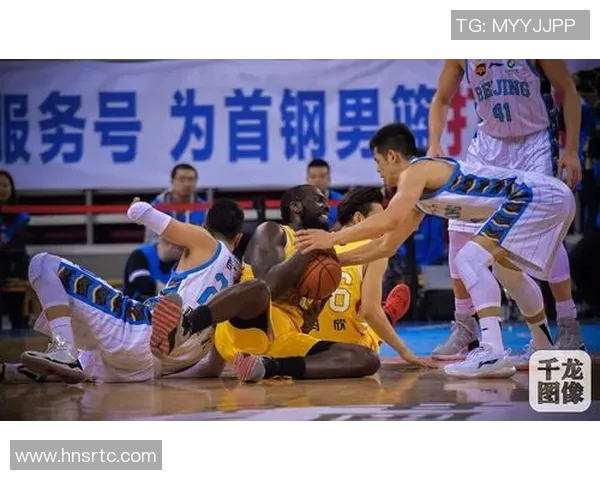 北京首钢与南京同曦精彩对决全场回放分析及赛后点评