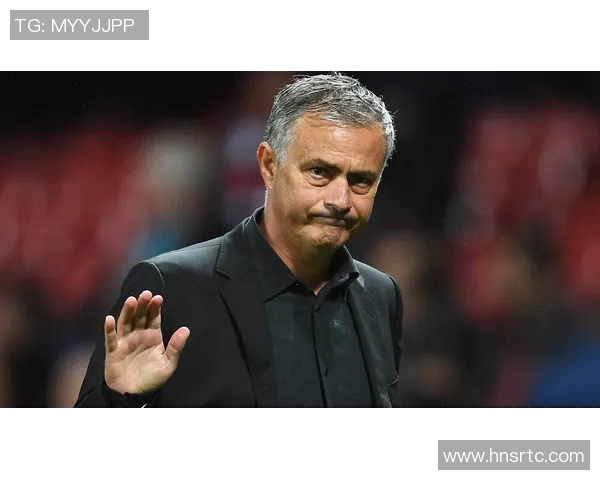 圣菲联合迎战塔勒瑞斯争夺联赛积分巅峰对决即将上演