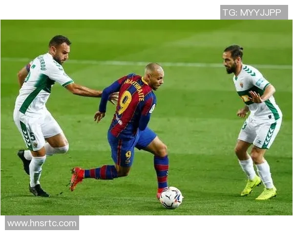 巴萨与埃尔切激情对决甘伯杯直播全程回顾与精彩瞬间分享 巴萨与埃尔切激情对决甘伯杯直播全程回顾与精彩瞬间分享