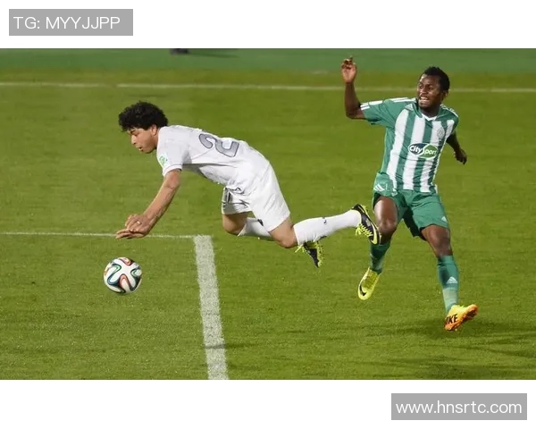 恒大与米内罗竞技精彩对决全场录像回顾及精彩瞬间分析 恒大与米内罗竞技精彩对决全场录像回顾及精彩瞬间分析