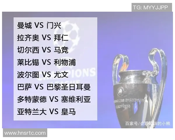 欧冠巴萨对阵利物浦直播地址及观看方式全攻略 欧冠巴萨对阵利物浦直播地址及观看方式全攻略