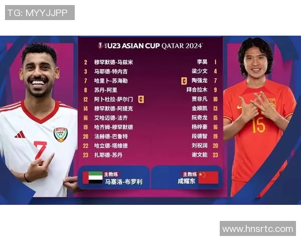 亚洲杯2023:亚洲足球盛宴点燃激情 赛场争锋揭开新篇章 亚洲杯2023:亚洲足球盛宴点燃激情 赛场争锋揭开新篇章