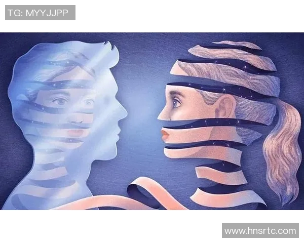 仰泳比赛前心理准备的关键技巧与应对策略分析