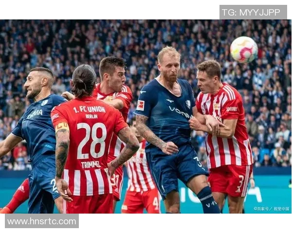 特尔斯达与格拉夫夏普激战正酣谁能在这场对决中笑到最后 特尔斯达与格拉夫夏普激战正酣谁能在这场对决中笑到最后