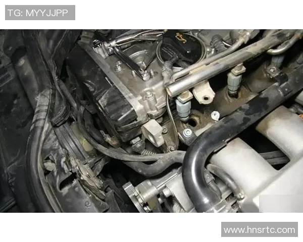 以活塞为核心推动力探索汽车引擎动力系统的创新与发展 以活塞为核心推动力探索汽车引擎动力系统的创新与发展