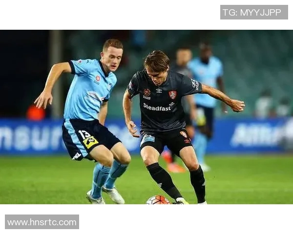 纽卡斯尔对西悉尼比赛前瞻及胜负预测分析 纽卡斯尔对西悉尼比赛前瞻及胜负预测分析