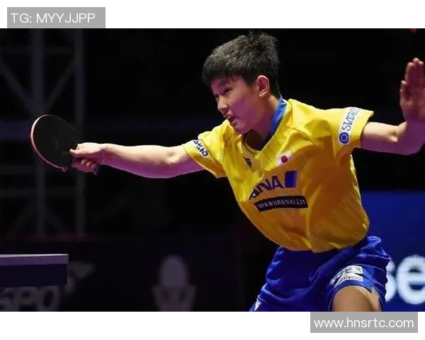 阿鲁纳与郑培锋精彩对决视频回顾分析及精彩瞬间集锦 阿鲁纳与郑培锋精彩对决视频回顾分析及精彩瞬间集锦