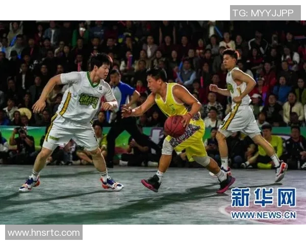 全新体育赛事竞技模式挑战传统规则 吸引全球观众热情参与 全新体育赛事竞技模式挑战传统规则 吸引全球观众热情参与