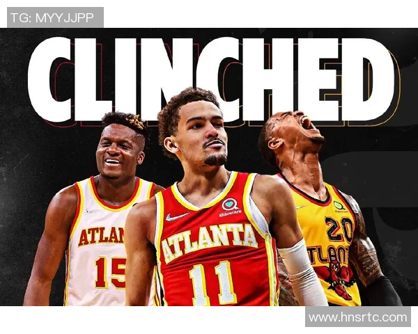 华奇巴托与伊库伊奎的精彩对决分析与赛前预测 华奇巴托与伊库伊奎的精彩对决分析与赛前预测