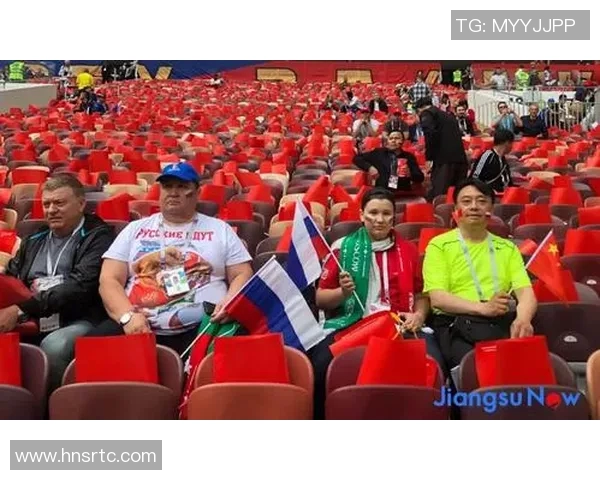 天狼星与法尔肯堡激战正酣比赛结果揭晓引发球迷热议 天狼星与法尔肯堡激战正酣比赛结果揭晓引发球迷热议