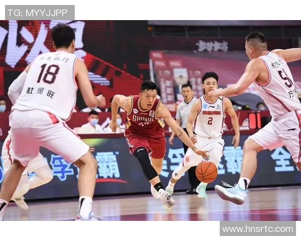 广东东莞银行与山西汾酒股份的战略对比与市场前景分析 广东东莞银行与山西汾酒股份的战略对比与市场前景分析