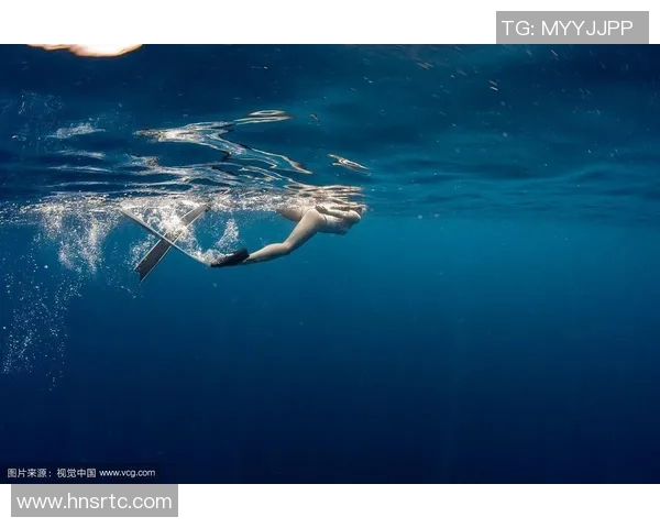 时尚与舒适并重 潜水泳装如何挑选与搭配的全方位指南 时尚与舒适并重 潜水泳装如何挑选与搭配的全方位指南