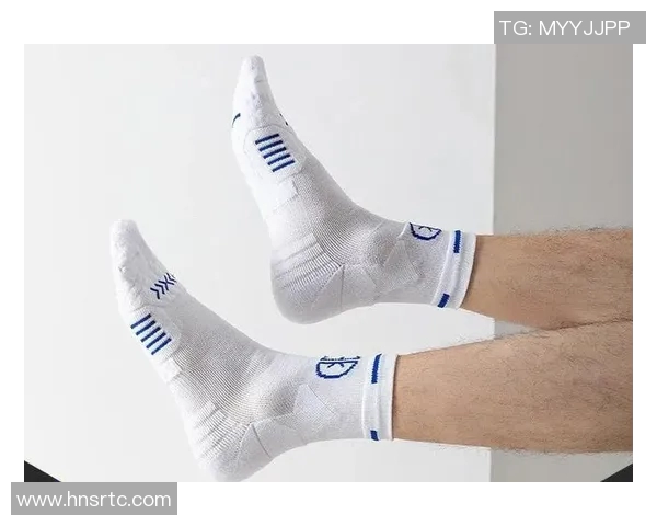 球袜的选择与搭配技巧如何提升运动表现与日常穿搭的舒适感