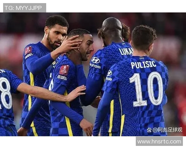 联赛杯首轮切尔西迎战强敌全力争胜展现球队实力 联赛杯首轮切尔西迎战强敌全力争胜展现球队实力