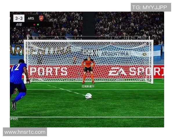 超级杯巅峰对决上海上港迎战北京国安势均力敌谁能夺冠 超级杯巅峰对决上海上港迎战北京国安势均力敌谁能夺冠