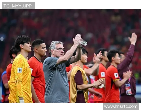 香港特别队迎战鸟栖沙岩力争在主场取得胜利的精彩对决