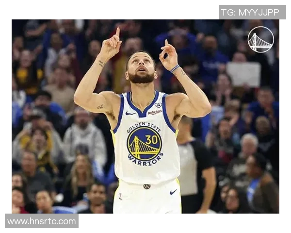 金州勇士崛起之路：从水花兄弟到球队新纪元的全面解析