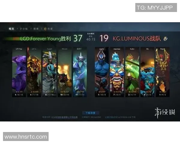 DOTA2最新速度排行榜揭晓FPX战队强势领跑前十名