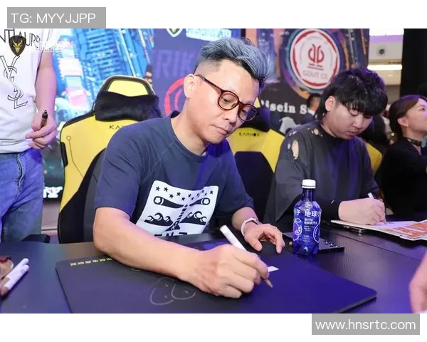 CSGO战术解析BLG战队阵地战体系的精妙布局与执行策略 CSGO战术解析BLG战队阵地战体系的精妙布局与执行策略