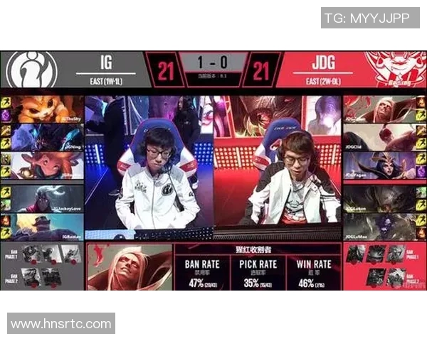 IG在精英赛中的耐力表现分析与战术解读 IG在精英赛中的耐力表现分析与战术解读