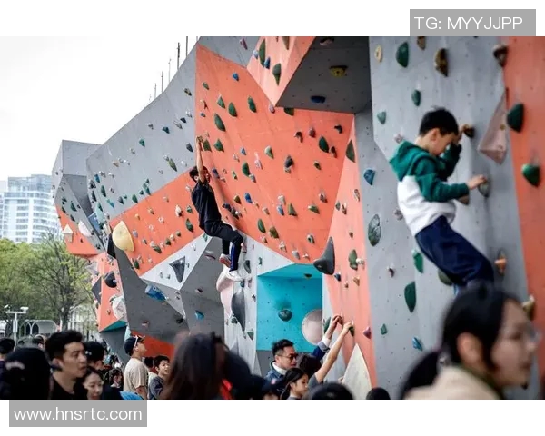 上海滑板队在世界攀岩锦标赛中的战术分析与表现评估