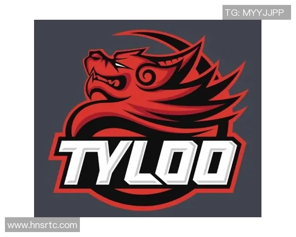 CSGO战术解析BLG战队阵地战体系的精妙布局与执行策略 CSGO战术解析BLG战队阵地战体系的精妙布局与执行策略