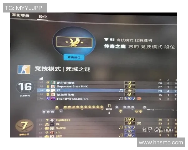 刘敏深度解析CSGO游戏技巧与心得分享助你提升竞技水平