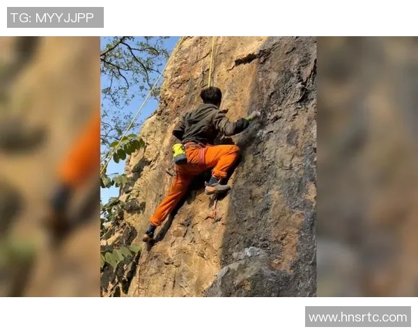 南京攀岩队边路渗透战术分析及其成效评估 南京攀岩队边路渗透战术分析及其成效评估