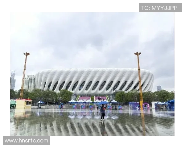 北京羽毛球队在杯赛中的实力展现与未来发展潜力分析 北京羽毛球队在杯赛中的实力展现与未来发展潜力分析