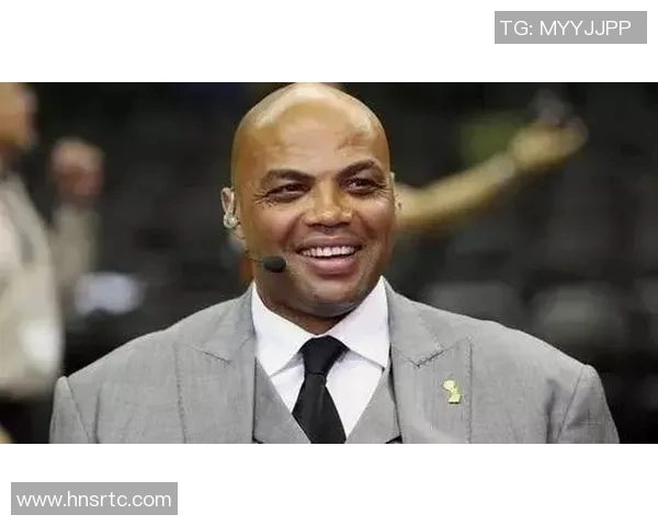 与张芳畅谈她的篮球生涯与成长历程的精彩故事 与张芳畅谈她的篮球生涯与成长历程的精彩故事