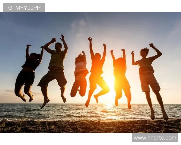 乒乓球场上的奋斗与荣耀:吴秀英的深度人生对话与启示 乒乓球场上的奋斗与荣耀:吴秀英的深度人生对话与启示