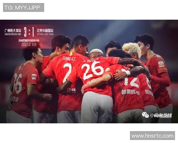 广州篮球队与西安篮球队赛后复盘分析及比赛经验总结 广州篮球队与西安篮球队赛后复盘分析及比赛经验总结