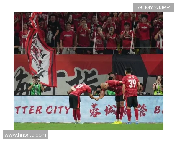 全运会精彩回顾成都足球队速度表现引发热议与期待