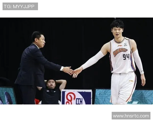 北京篮球队进攻战术全解析:深度剖析球队的得分策略与执行力 北京篮球队进攻战术全解析:深度剖析球队的得分策略与执行力