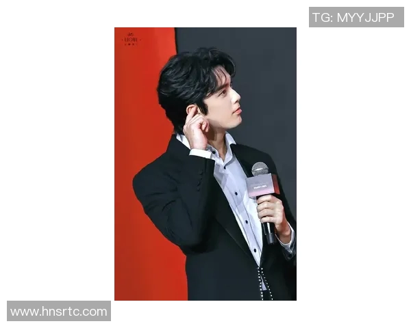 吴磊畅谈王者荣耀成长之路与未来展望的专访回顾 吴磊畅谈王者荣耀成长之路与未来展望的专访回顾