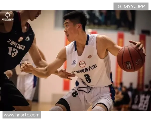 南京羽毛球队反击革新之路探索与发展全景解析