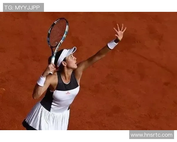 对话周军：回顾我的网球生涯与成长历程的点滴故事