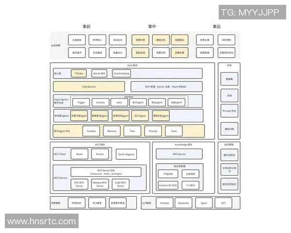 广州羽毛球队防守策略解析:从技术到战术的深度探讨与实践 广州羽毛球队防守策略解析:从技术到战术的深度探讨与实践