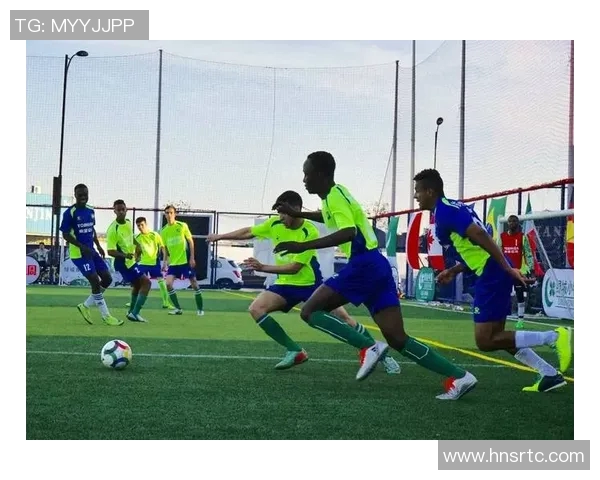 杭州篮球队技术革新引发热议助力球队新征程 杭州篮球队技术革新引发热议助力球队新征程