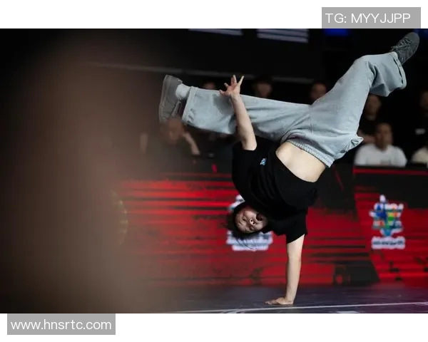 武汉街舞队勇夺耐力赛冠军最新街舞耐力TOP10榜单揭晓 武汉街舞队勇夺耐力赛冠军最新街舞耐力TOP10榜单揭晓