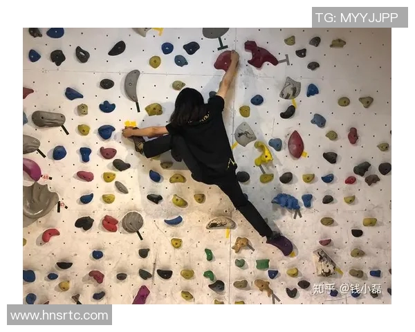 深入分析北京攀岩队包夹战术的技巧与应用 深入分析北京攀岩队包夹战术的技巧与应用