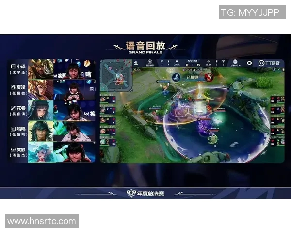 王者荣耀最新速度排行榜揭晓EDG荣登第六名引发热议 王者荣耀最新速度排行榜揭晓EDG荣登第六名引发热议