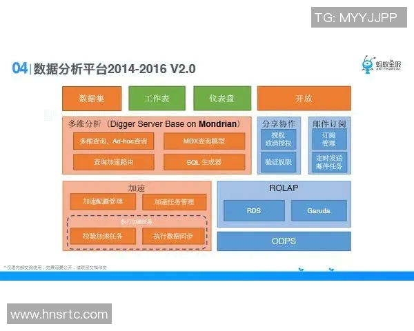 独家解析JDG战术演变与对手策略的深度对比分析