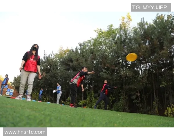 西安飞盘队荣登飞盘节奏排行榜第十名展现实力与风采 西安飞盘队荣登飞盘节奏排行榜第十名展现实力与风采