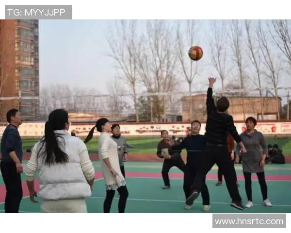 重庆排球队团队协作表现分析与提升策略探讨 重庆排球队团队协作表现分析与提升策略探讨