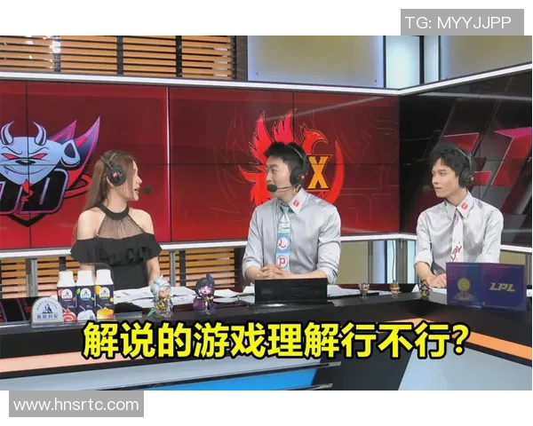 赛后复盘分析:WE与FPX对决中的战术与策略探讨 赛后复盘分析:WE与FPX对决中的战术与策略探讨